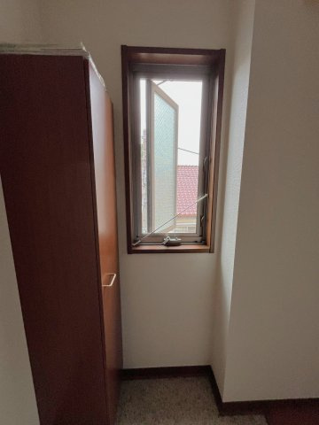 【玄関】