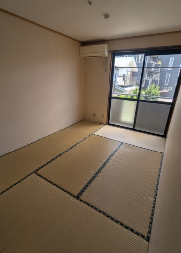 ストークコートのその他