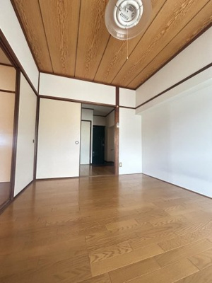 【その他】 | レイクヒルＹ’ｓ