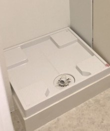 エルファーロ大塚Ⅱの設備