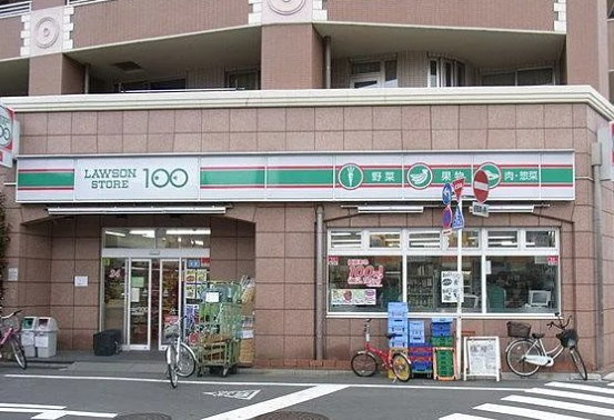 エルファーロ大塚Ⅱの周辺