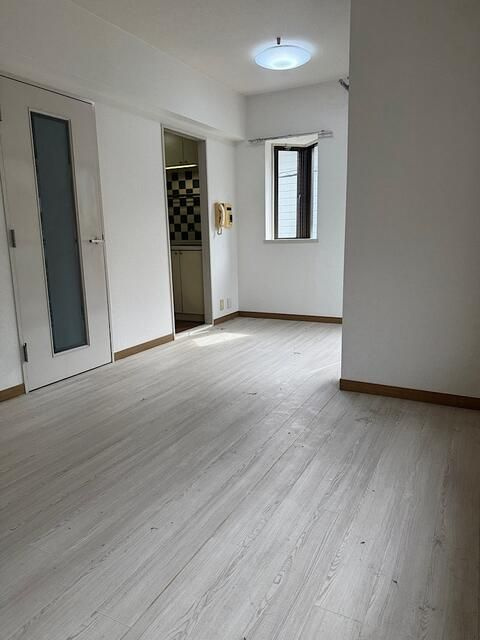 ピア信濃町