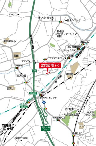 の-の画像
