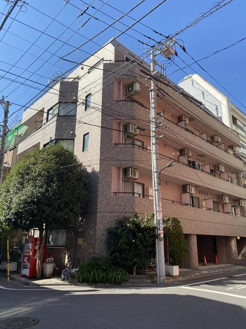 クレストＪ