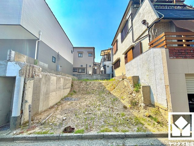 西宮市浜甲子園3丁目