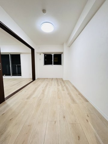【その他】グルーヴ上甲子園