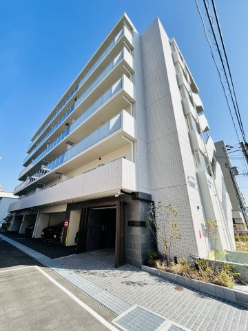 グルーヴ上甲子園の画像