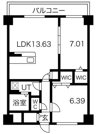 グルーヴ上甲子園