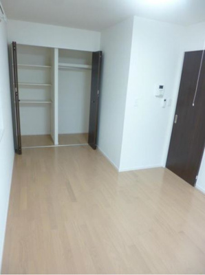 【寝室】 | ルクール登戸 | ☆広々としたお部屋☆
