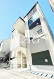 Maison de comfort 川崎の画像