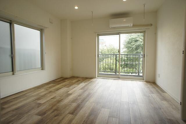 Ｃａｓａ　Ｐｉｃｏの寝室