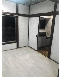 新鈴荘