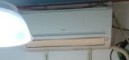 新鈴荘の設備