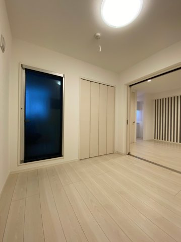 ＭＯＶＥ山王　ＷＥＳＴ　名古屋市賃貸　仲介手数料無料の内装