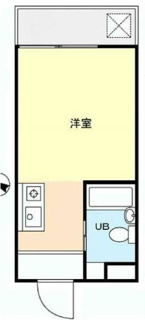 【間取り】 | メゾン・ド・エマイユ