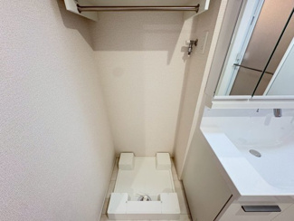 【設備】 | D-residence荘園B