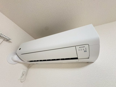 【設備】 | D-residence荘園B