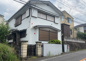 八王子市館町の売地の画像