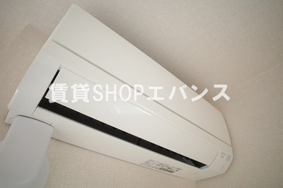 【設備】 | ジュネス前原