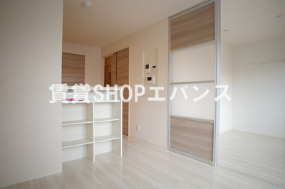  | ジュネス前原