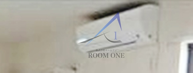 プリモヴィータの設備|エアコンです。