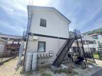 シーパレスの画像