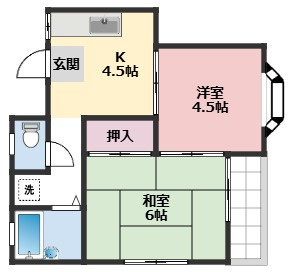 シーパレスの画像