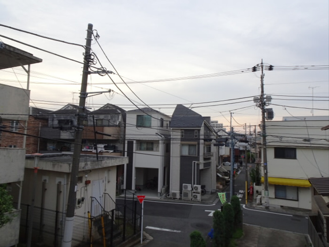 【展望】 | ドルフＳＫ