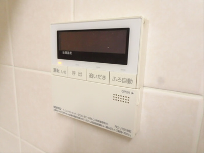 【セキュリティ】 | ドルフＳＫ