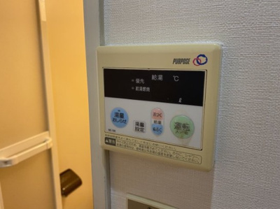 | TKハイツ