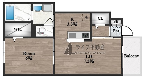 ラガール
