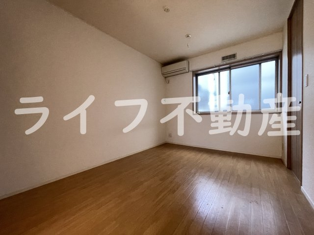 ラガールの居間・リビング|おしゃれな居間です