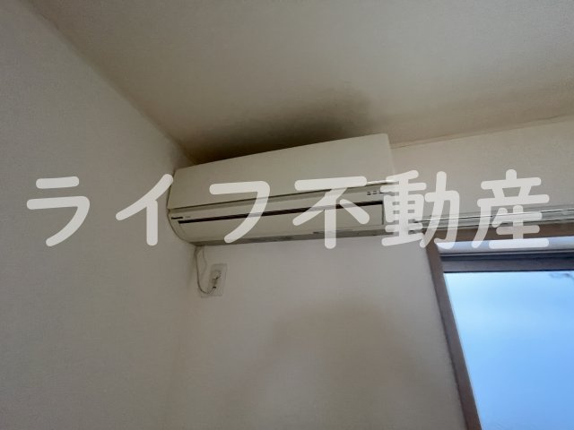 ラガールの内装|物件の内装です