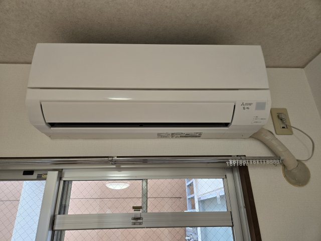 サンセリテ｜名古屋市の賃貸ならMy賃貸の設備|サンセリテ