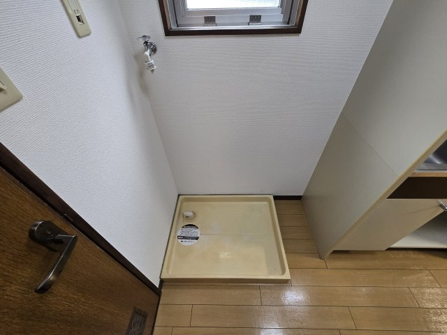 サンセリテ｜名古屋市の賃貸ならMy賃貸の設備|サンセリテ