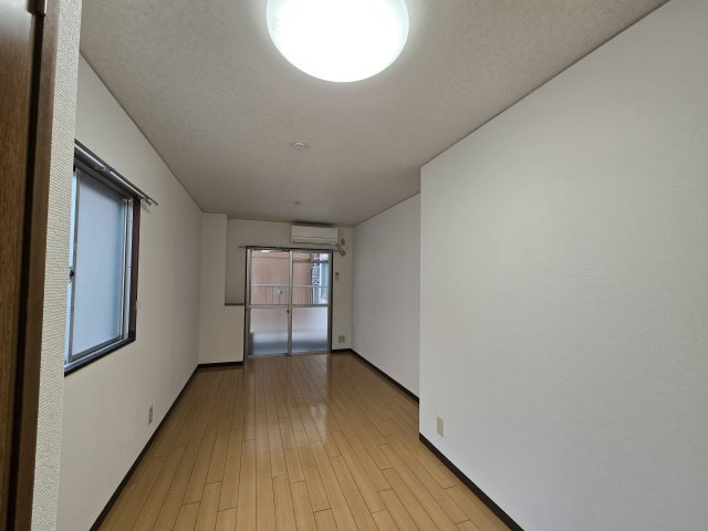 サンセリテ｜名古屋市の賃貸ならMy賃貸の寝室|サンセリテ