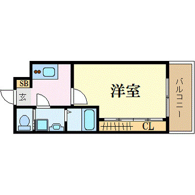 サヴォイテンジンクォーター