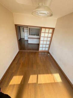 【居間・リビング】 | ホープス国府