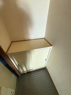 【収納】 | ホープス国府