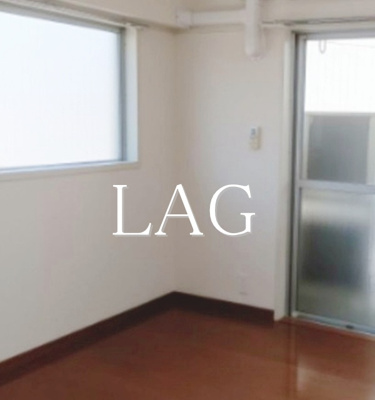 【居間・リビング】 | サトウマンション | 洋室のお部屋です。