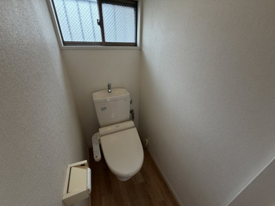  | カーサアスカ