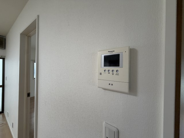  | カーサアスカ