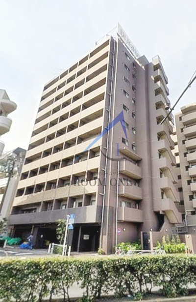 フェニックス中板橋