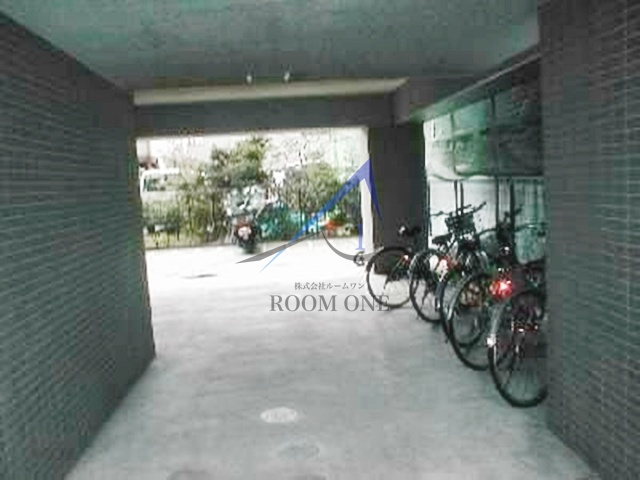フェニックス新高円寺 
