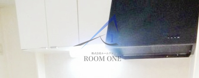 ピエーナ・シェリー 