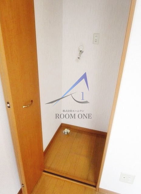 フラットAIのその他