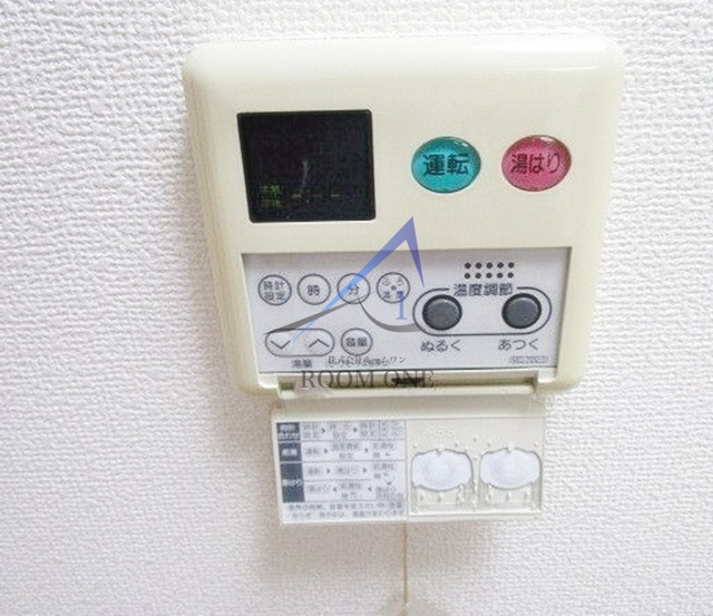 フラットAI