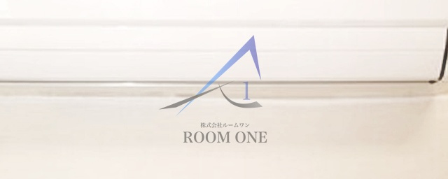 フェリスロッサ の設備|エアコンです。