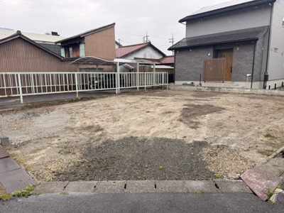 【駐車場】 | 西町駐車場M