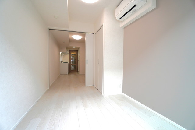 ロスアルコス千駄木のその他|※写真は同タイプ住戸です。